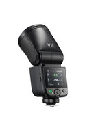 Godox mini V1 mid C - External Flash
