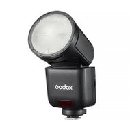Godox mini V1 mid S - External Flash