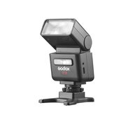 Godox iFlash IT32 - External Flash