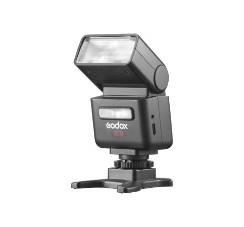 Godox iFlash IT32 - External Flash - Main image