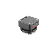 Godox Trigger X5 C - Launcher