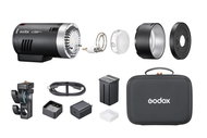 Godox AD300PROII - External Flash
