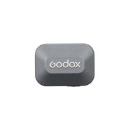 Godox Alink Kit 2 - Microphone