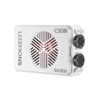 Godox LITEMONS Bi-colour panel light C30BI - Camera Light