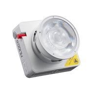 Godox (RGB) ML100R - Camera Light
