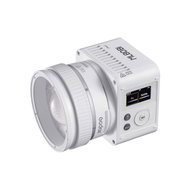 Godox Bi-colour ML80BI - Camera Light
