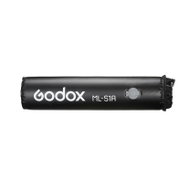 Godox Air soft tube ML-S1A - Camera Light