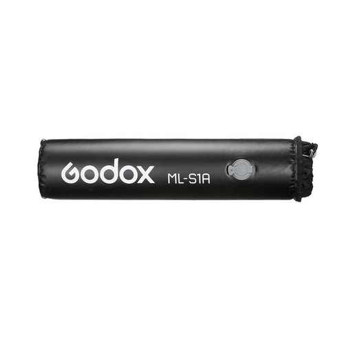 Godox Air soft tube ML-S1A - Camera Light - Main image