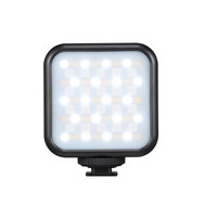 Godox LITEMONS LED6R - Camera Light