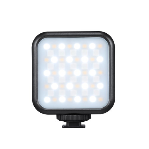 Godox LITEMONS LED6R - Camera Light - Main image