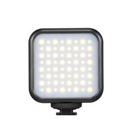 Godox LITEMONS LED6Bi - Camera Light
