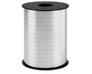 GODAN stříbrná, 500 mm × 458 m - Ribbon