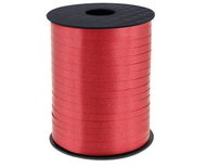 GODAN Red ribbon - 5 mm × 458 m - Ribbon