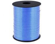 GODAN Ribbon dark blue - 5 mm × 458 m - Ribbon