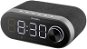 Gogen RC 212 BTB - Radio Alarm Clock