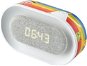 GoGEN Déco Light - Alarm Clock