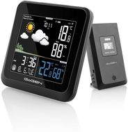 Gogen ME 3236 - Meteostanice