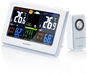 Weather Station GoGEN ME 3257 - Meteostanice