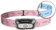 GoGEN Bob and Bobek headlamp - Headlamp