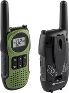 GoGEN Bob and Bobek radios - Kids' Walkie Talkie