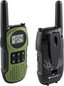 Kids' Walkie Talkie GoGEN Bob and Bobek radios - Dětská vysílačka