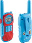 Kids' Walkie Talkie GoGEN Déco radios - Dětská vysílačka