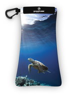 Gogglesoc Ocean sunnysoc - Glasses Case