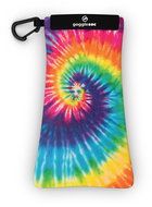 Gogglesoc Tie dye sunnysoc - Glasses Case