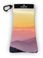 Gogglesoc Mystic sunnysoc - Glasses Case