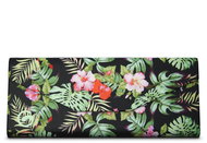 Gogglesoc Hawaiian sunnycase - Glasses Case