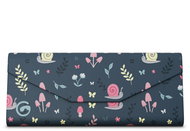 Gogglesoc Forest floor sunnycase - Glasses Case