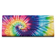 Gogglesoc Tie dye sunnycase - Glasses Case