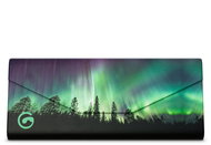 Gogglesoc Aurora sunnycase - Glasses Case