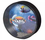 Goldon Ocean drum 25cm - Schlagzeug