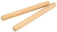 Goldon Claves, 15 x 150mm - Percussion