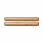 Goldon Claves, 20 x 200mm - Percussion