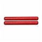 Goldon Claves, Red 18 x 200mm - Percussion