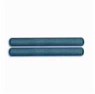 Goldon Claves, Blue 18 x 200mm - Percussion
