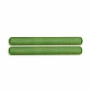 Goldon Claves, Green 18 x 200mm - Percussion
