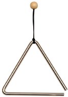Goldon triangl 15cm - Perkuse