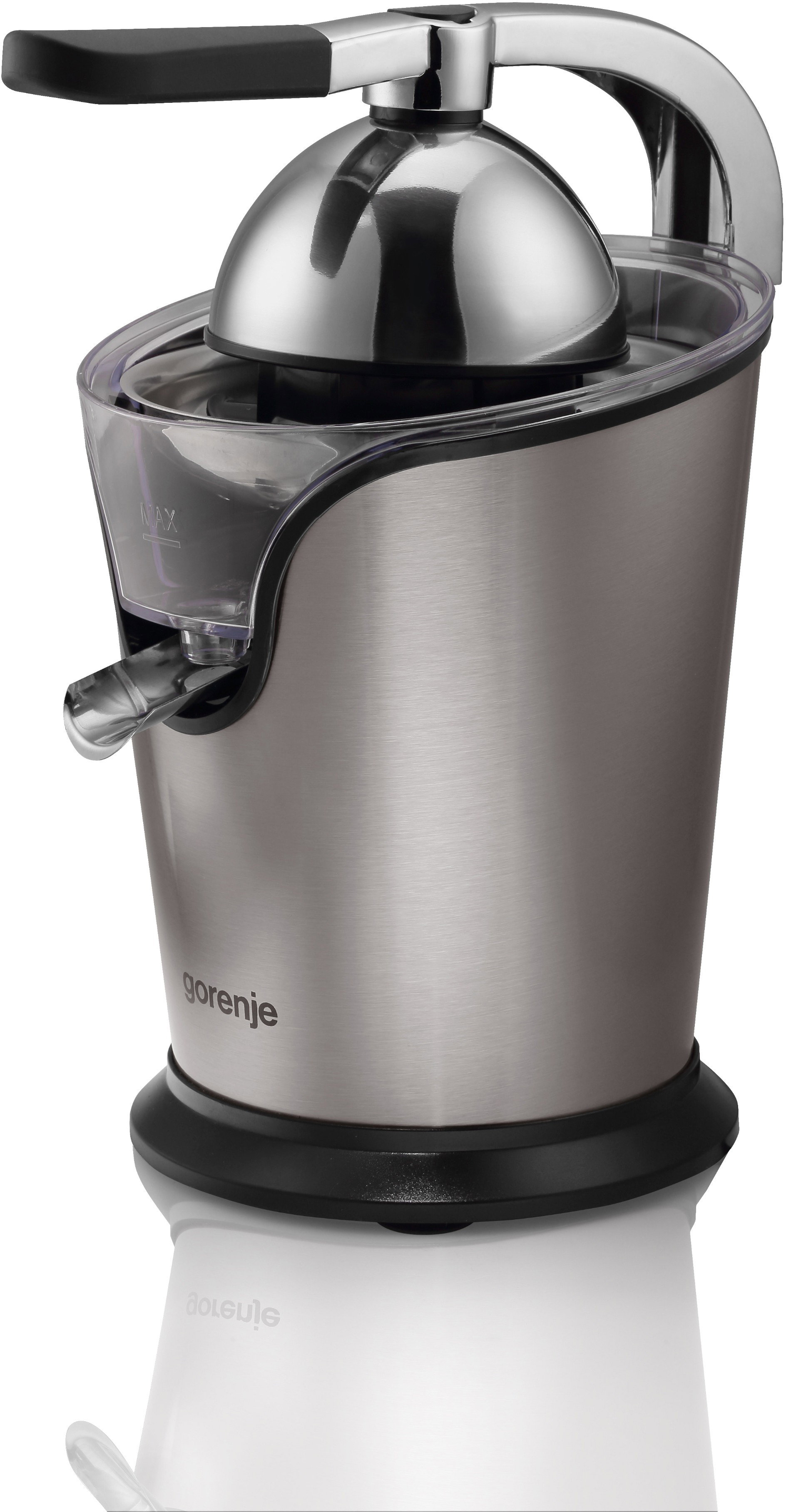 Gorenje CJ100HE