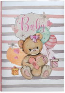 KPH Baby Swing pink - Photo Album