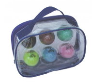 Goldon Chicken Shaker 6pcs with Packaging - Percussion