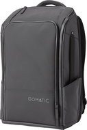 Gomatic Everyday Backpack V2 - Camera Backpack