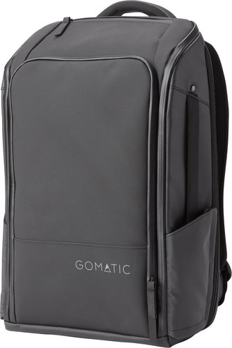 Gomatic Everyday Backpack V2 - Camera Backpack - Main image