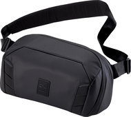 Gomatic Peter McKinnon Everyday Slingbag - Shoulder Bag