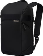 Gomatic Peter McKinnon Luma Camera Pack 18L, Black - Camera Backpack