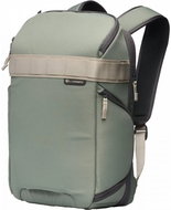 Gomatic Peter McKinnon Luma Camera Pack 18L, Sage - Camera Backpack