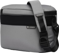 Gomatic Peter McKinnon Luma Camera Sling 12L, Stone - Camera Bag