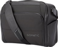 Gomatic Messenger Bag V2 - Shoulder Bag